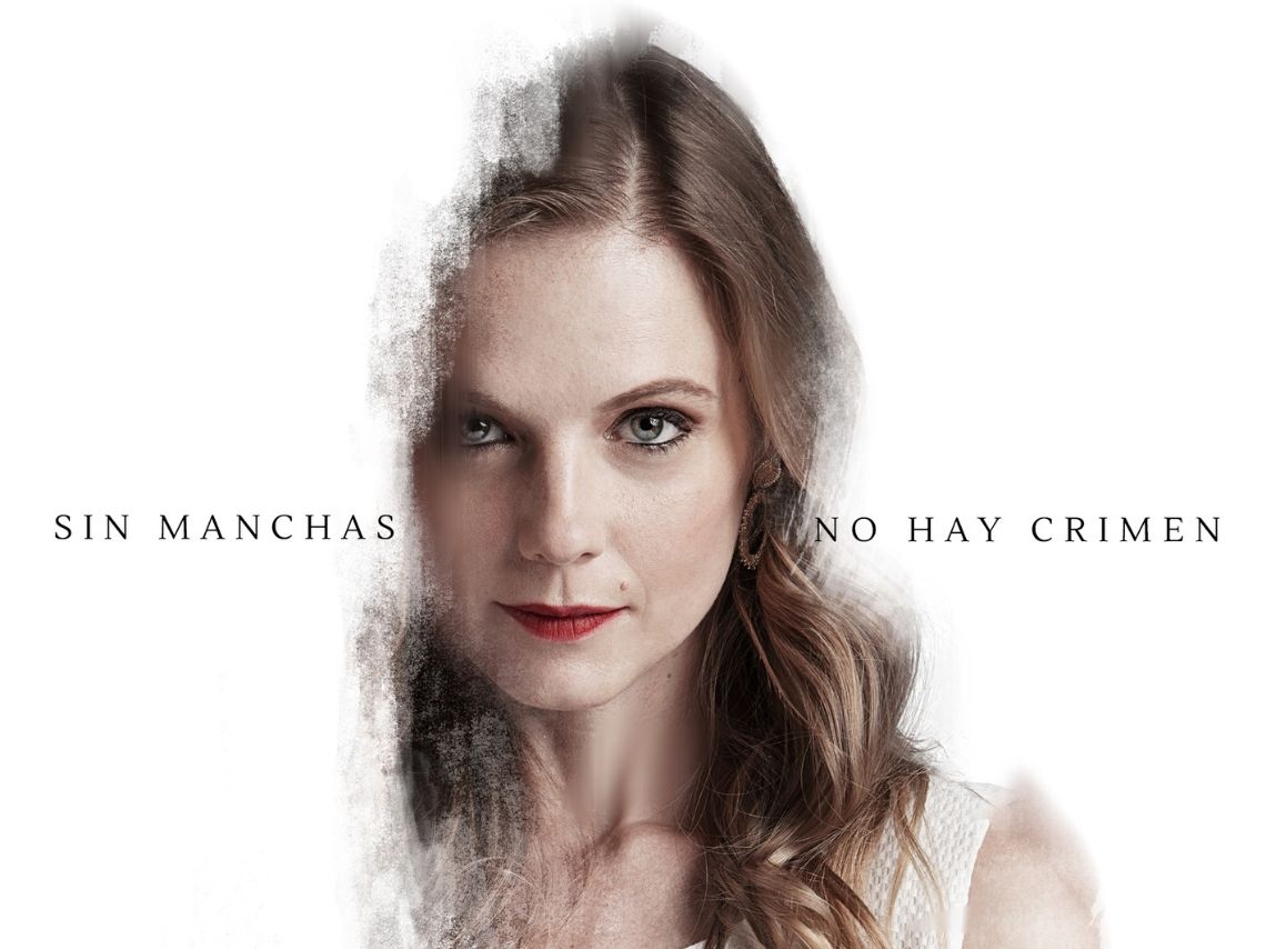 8 razones para ver La Muchacha que Limpia en HBO 5