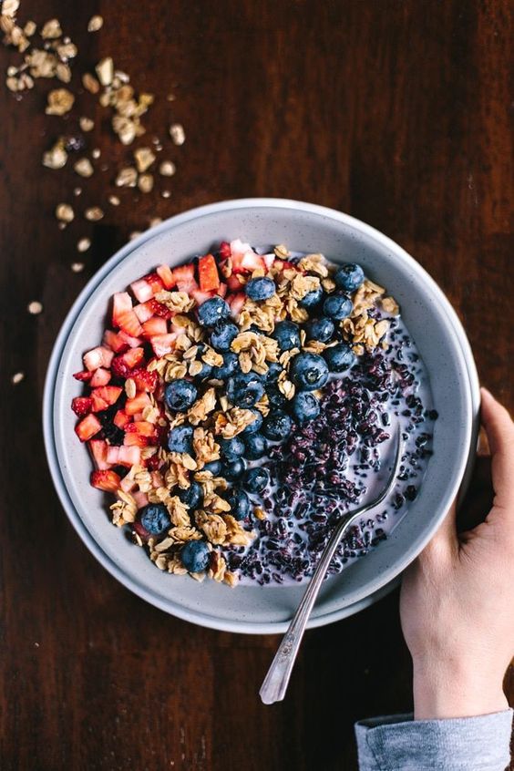 cereal-integral-con-fruta