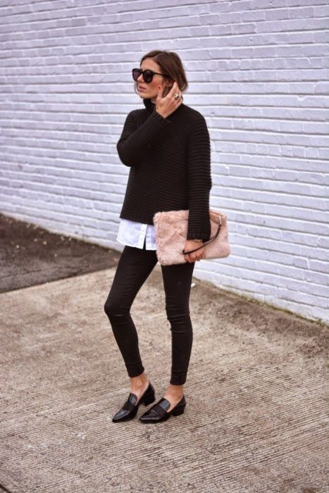 outfit-leggins-legros-para-lluvia