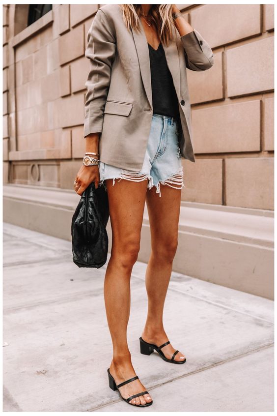 shorts-de-mezclilla-con-blazer