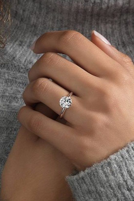 anillo-solitario