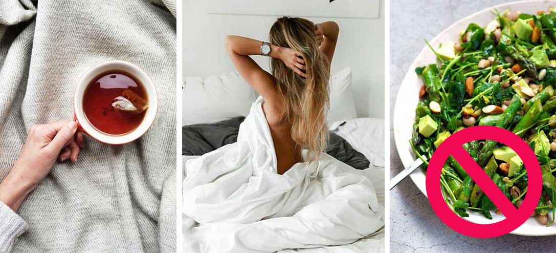 alimentos-para-antes-de-dormir-insomnio-1