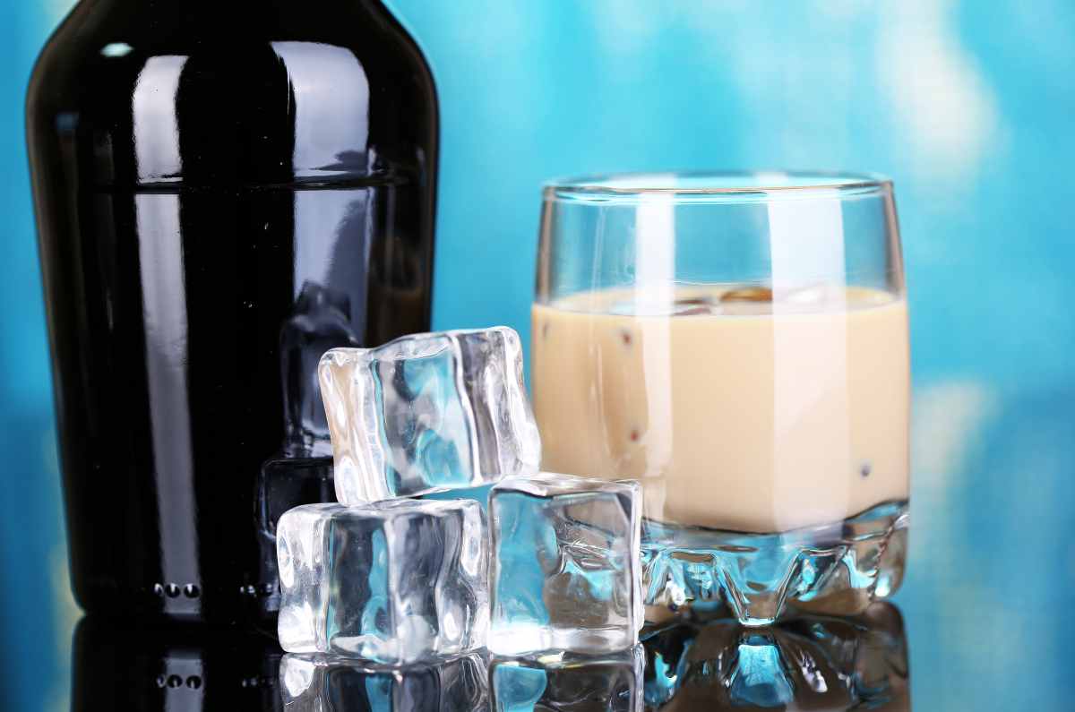 6 recetas de cocteles con Baileys perfectos para el verano
