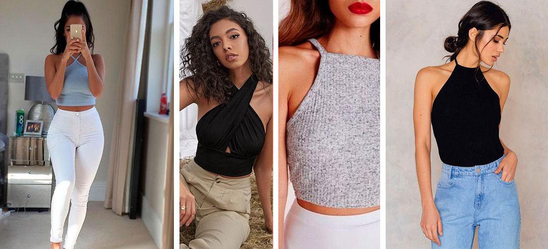 blusas-halter