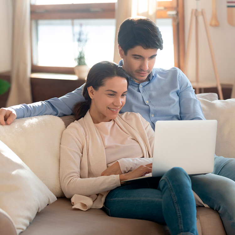 5 tips infalibles para armar tu despensa