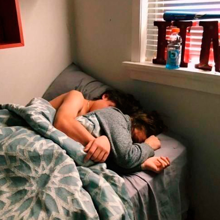 ¿Cómo sé si me estoy volviendo dependiente de mi pareja? 10 tips para darte cuenta