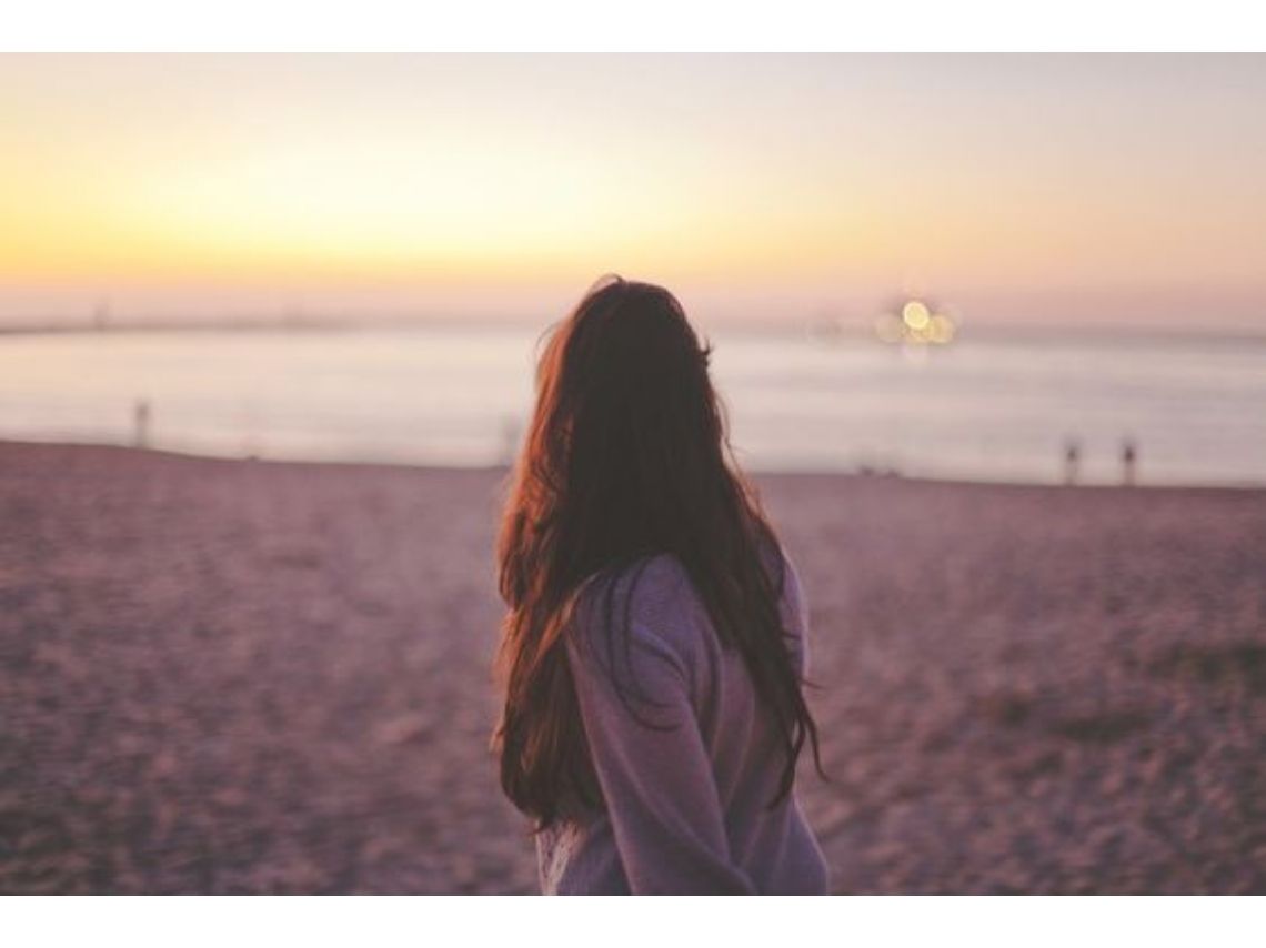 como-afecta-el-sindrome-del-impostor-1
