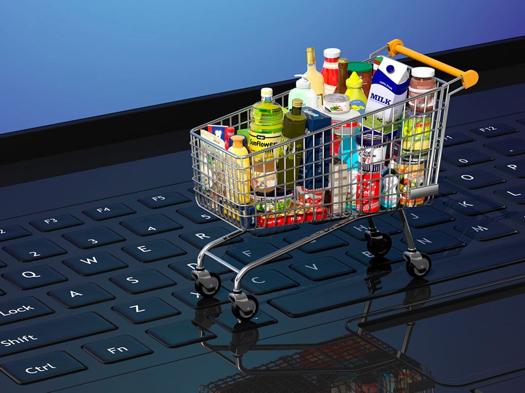 5 tips infalibles para armar tu despensa