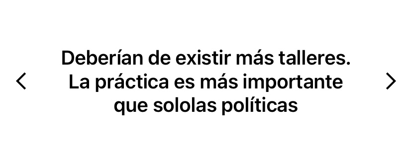 La importancia de la inclusión laboral LGBT+ en México y cómo se vive actualmente 4