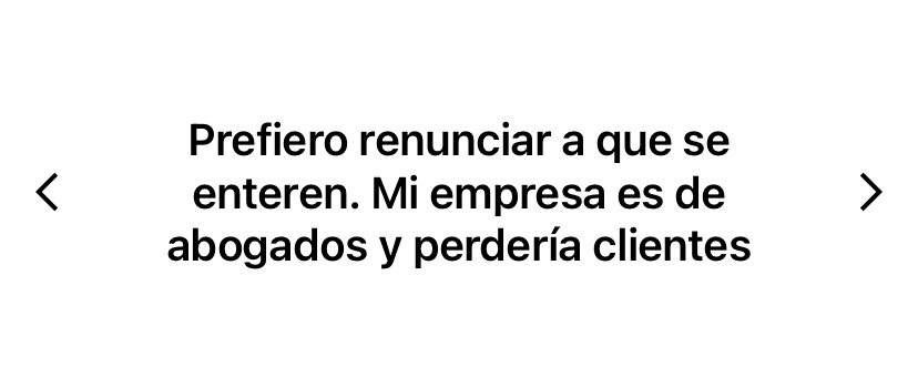 La importancia de la inclusión laboral LGBT+ en México y cómo se vive actualmente 5