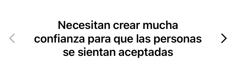 La importancia de la inclusión laboral LGBT+ en México y cómo se vive actualmente 2