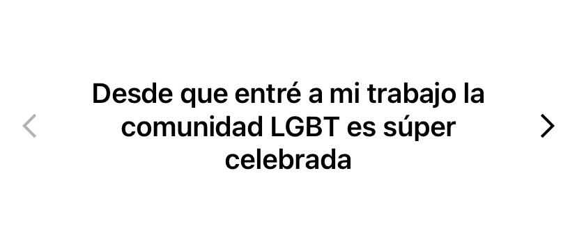 La importancia de la inclusión laboral LGBT+ en México y cómo se vive actualmente 1