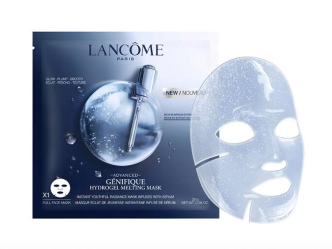 lancome-advanced-genifique-sheet-mask
