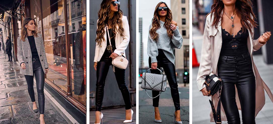 leggins-negros-look