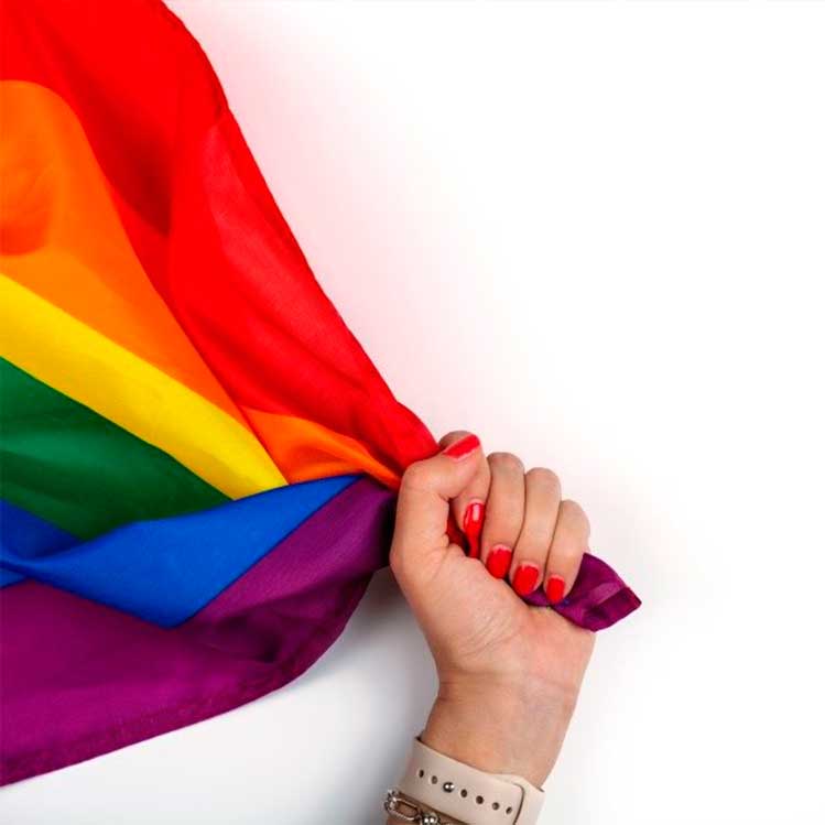 La importancia de la inclusión laboral LGBT+ en México y cómo se vive actualmente