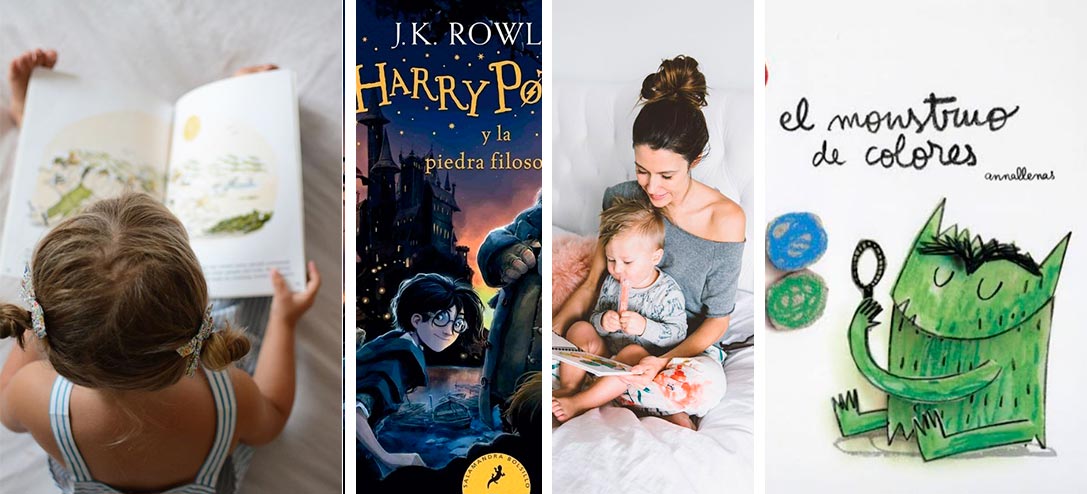 libros-para-ninos