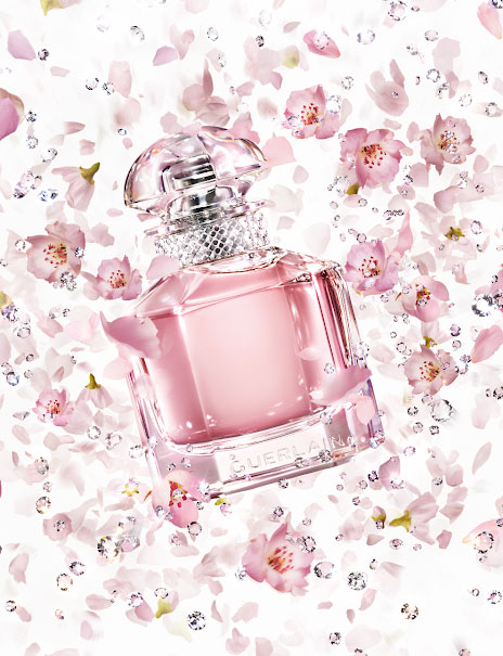 perfumes-mujer-2021-elegantes-y-frescos