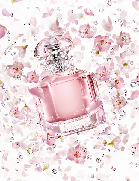 perfume-guerlain