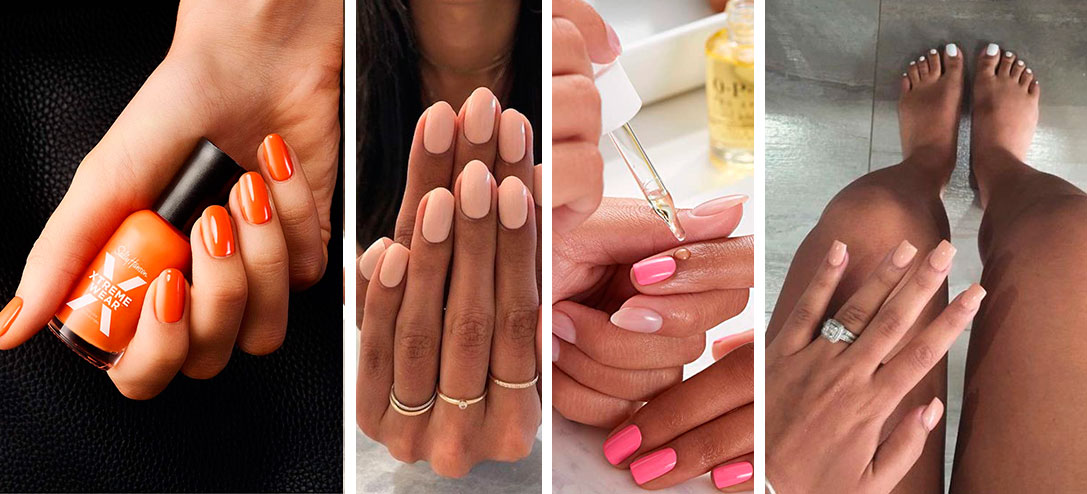 manicura-casero
