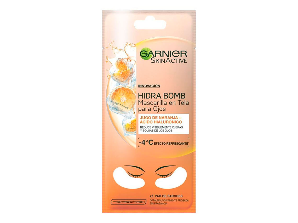 5 mascarillas coreanas que necesitas para rejuvenecer