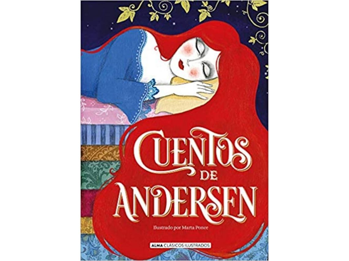 libros para leer con tus hijos