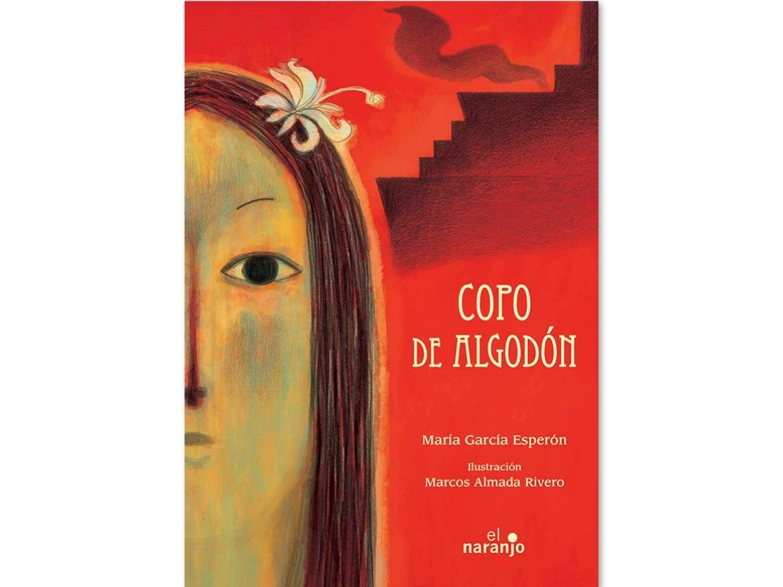 libros para leer con tus hijos