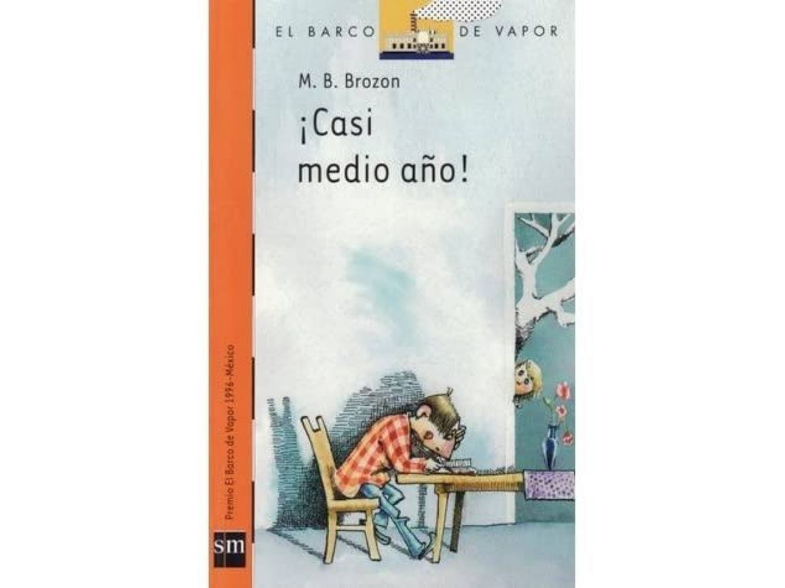 libros para leer con tus hijos