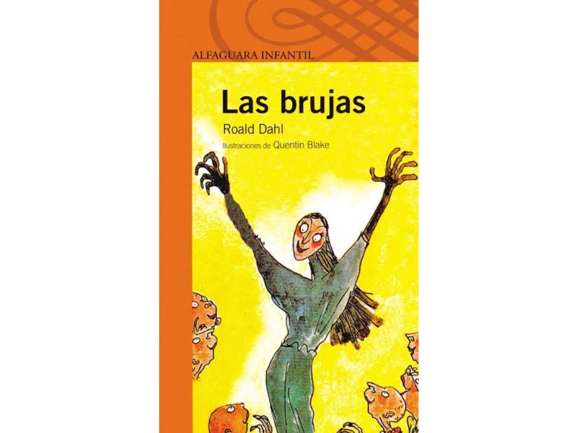 libros para leer con tus hijos