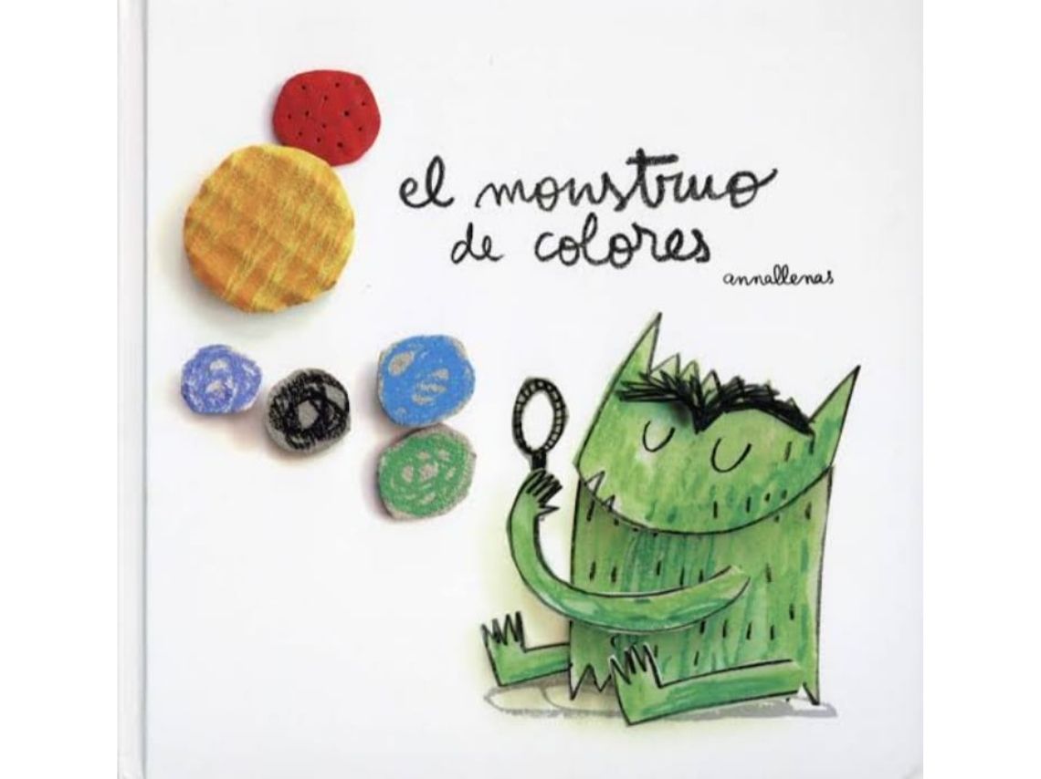 libros para leer con tus hijos