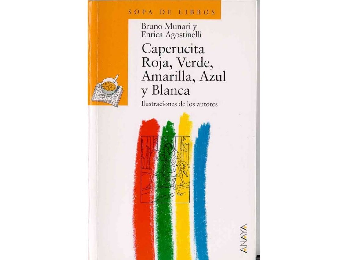 libros para leer con tus hijos