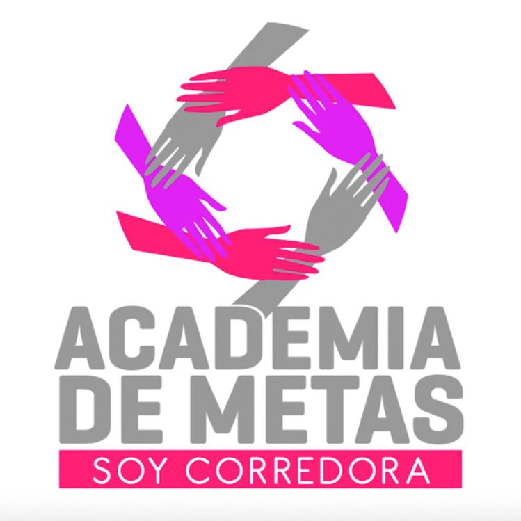 Academia de Metas te ayuda a emprender y te regala una membresía