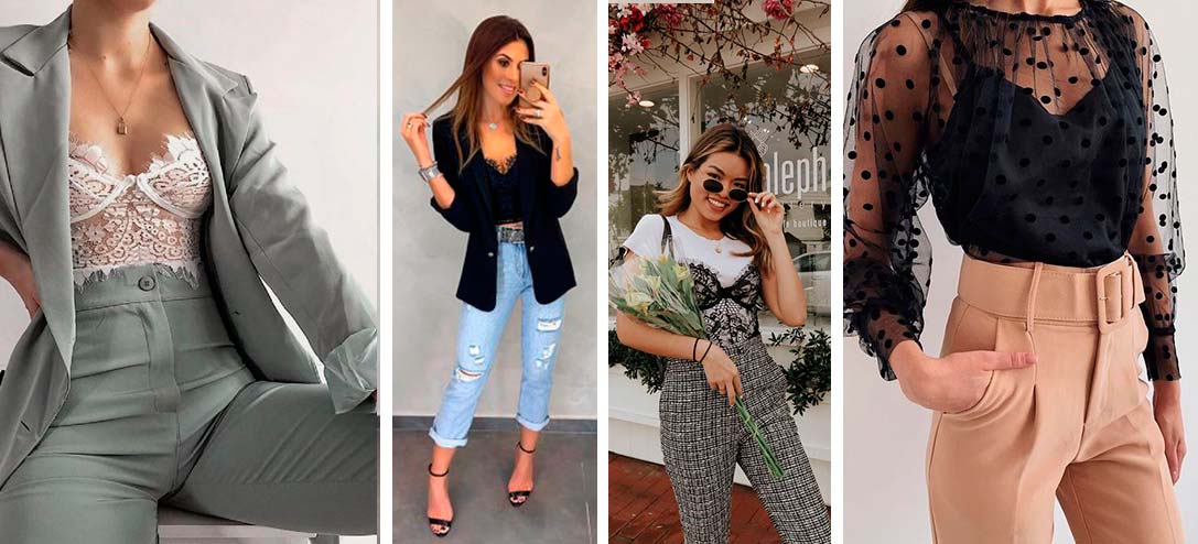 outfit-encaje