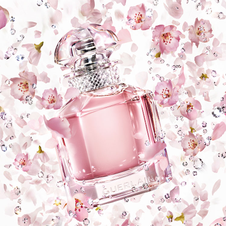 10 perfumes frescos y elegantes que debes tener este 2021