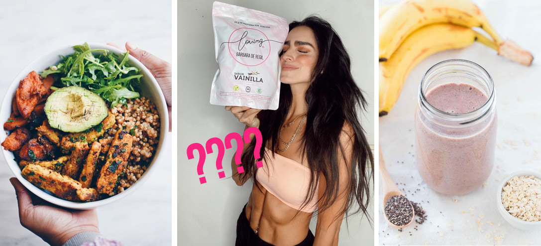 proteina-en-polvo-para-que-sirve