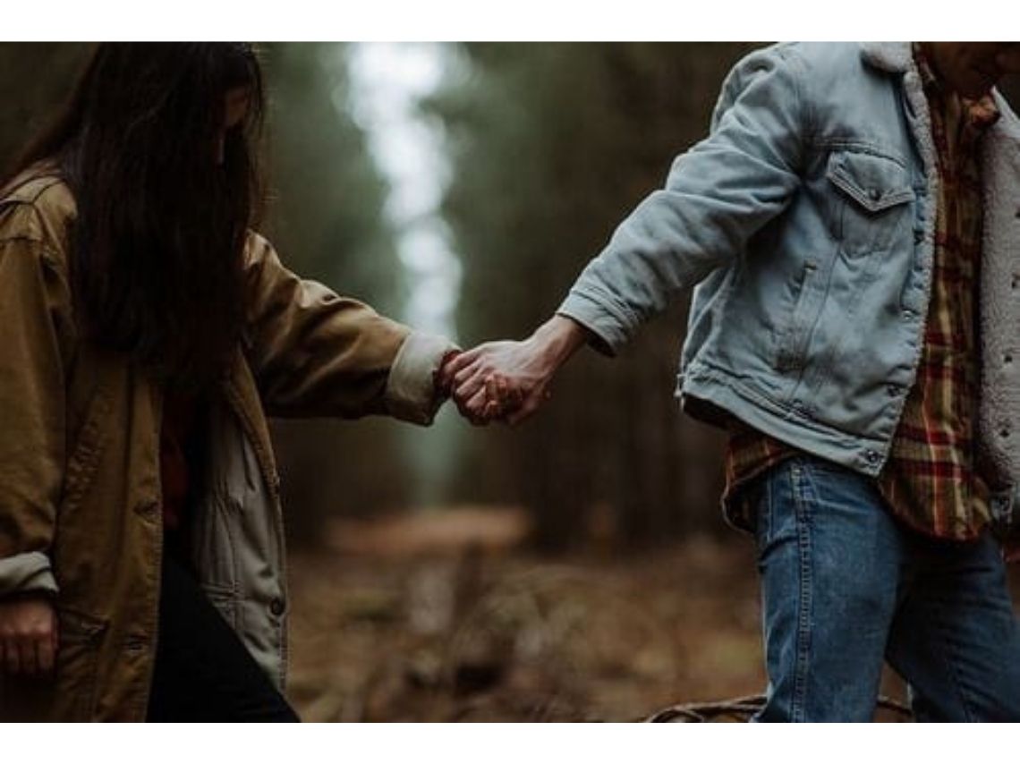 tips para saber si estás en una relación dependiente