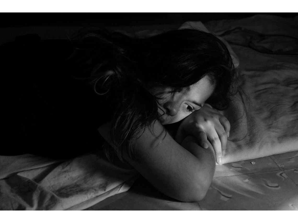 tips para saber si estás en una relación dependiente