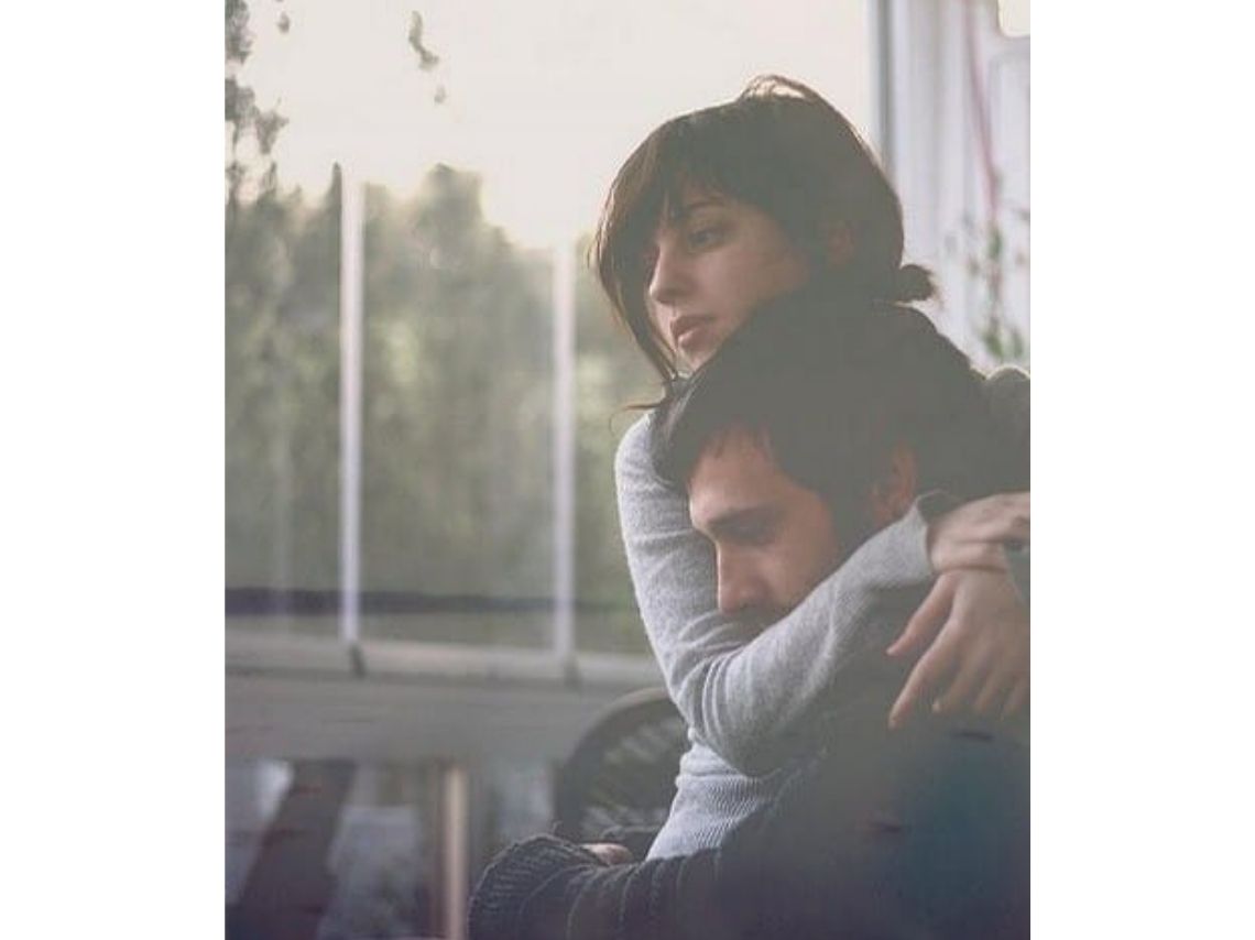 tips para saber si estás en una relación dependiente
