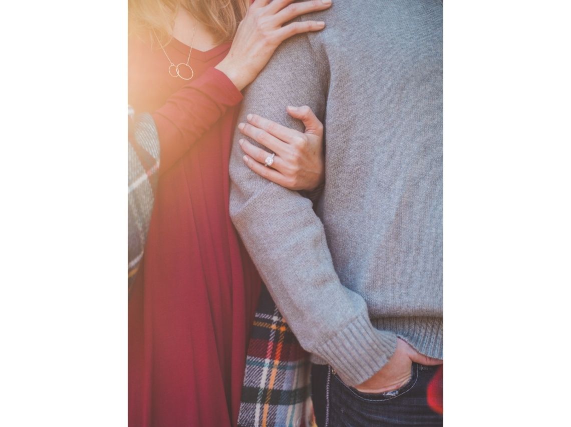 tips para saber si estás en una relación dependiente