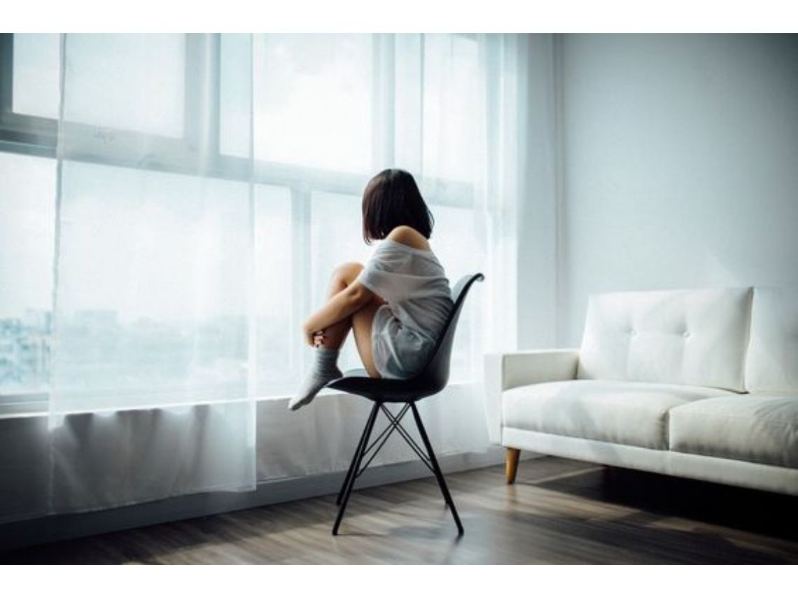 tips para saber si estás en una relación dependiente