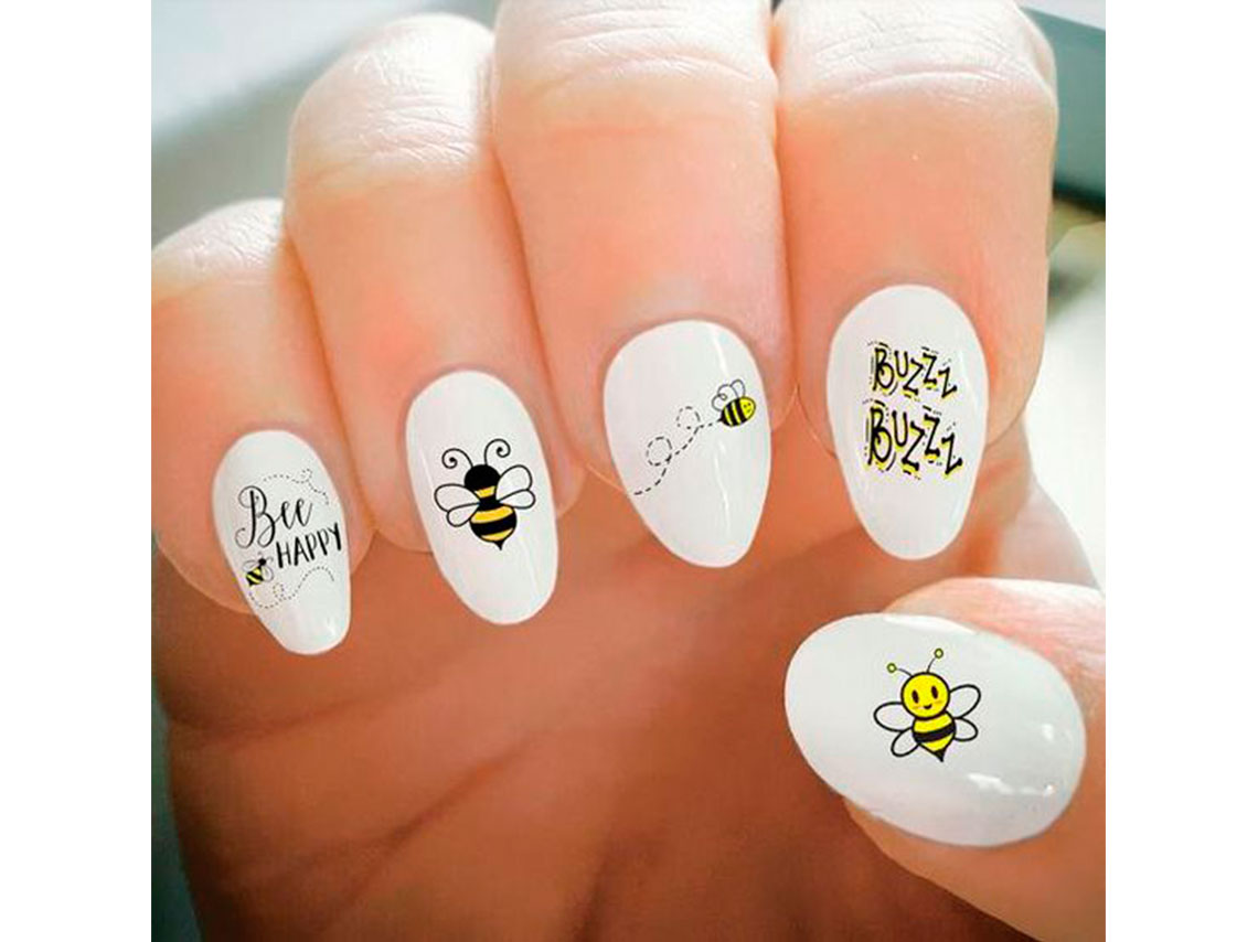 unas-bonitas-abejas
