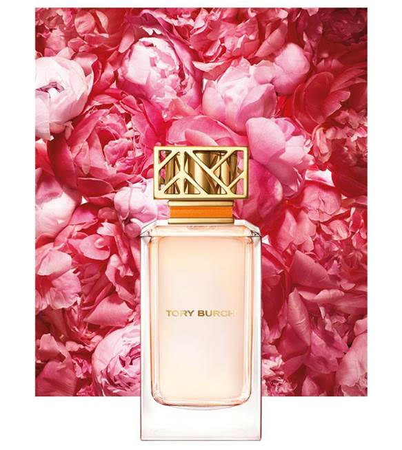 signature-tory-burch-perfume