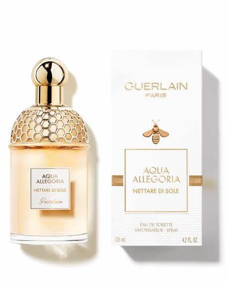 aqua-allegoria-guerlain