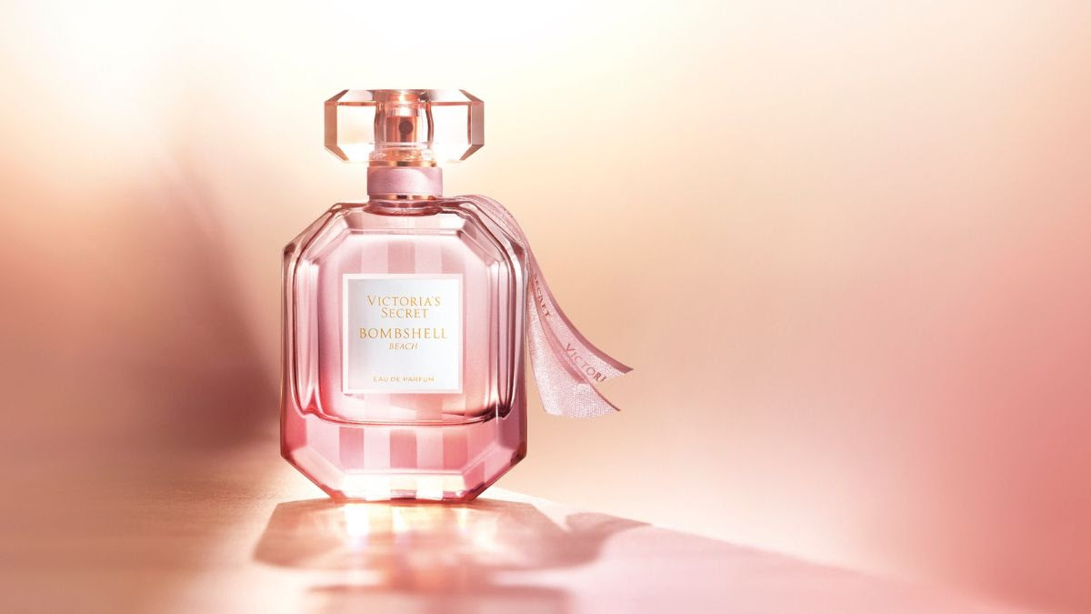 victroias-secret-perfume-bombshell