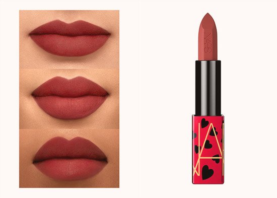 lipstick-mate-2021