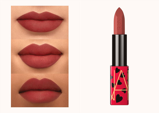 nars-claudette