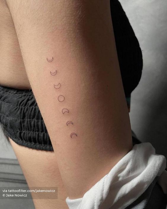 tatuajes-fases-luna