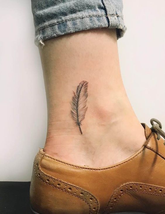 tatuajes-pluma