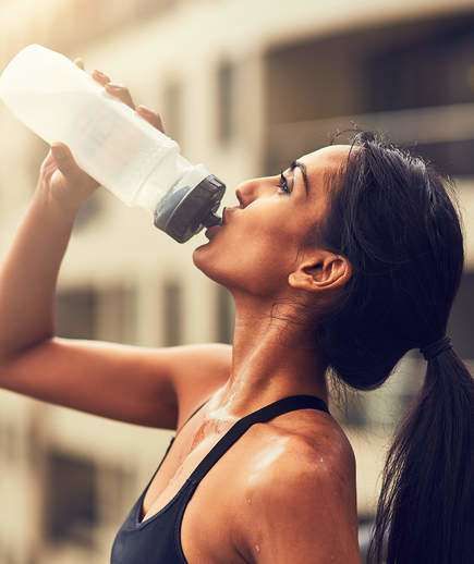 agua-natural-ejercicio
