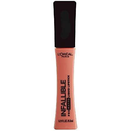 loreal-labial-mate