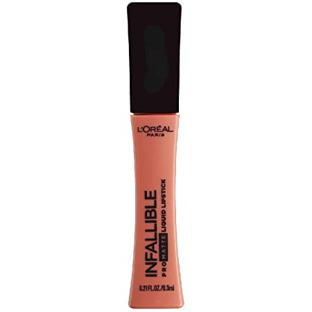 loreal-labial-mate